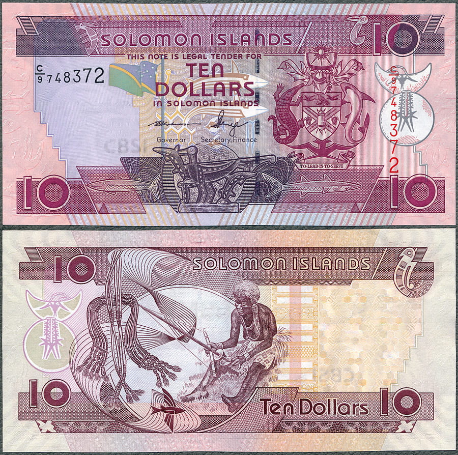 SID10_11.jpg