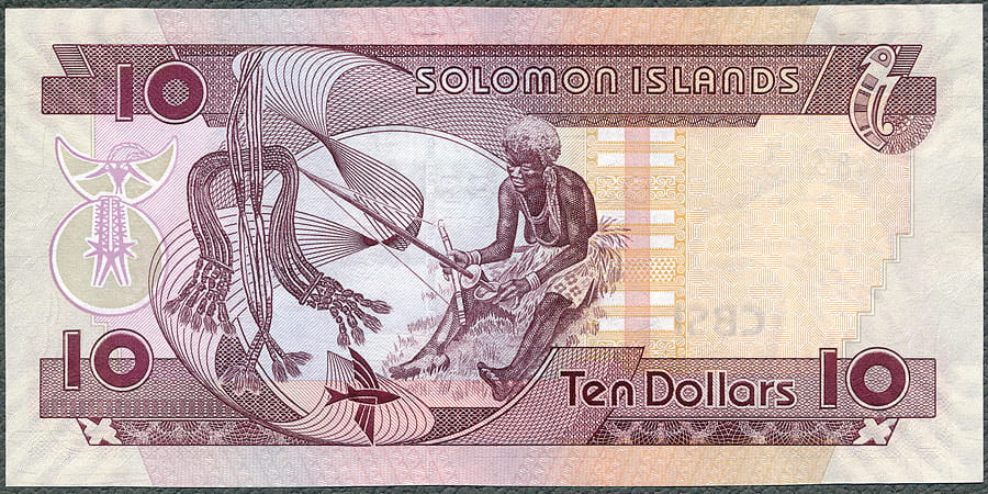 SID10_11R.jpg