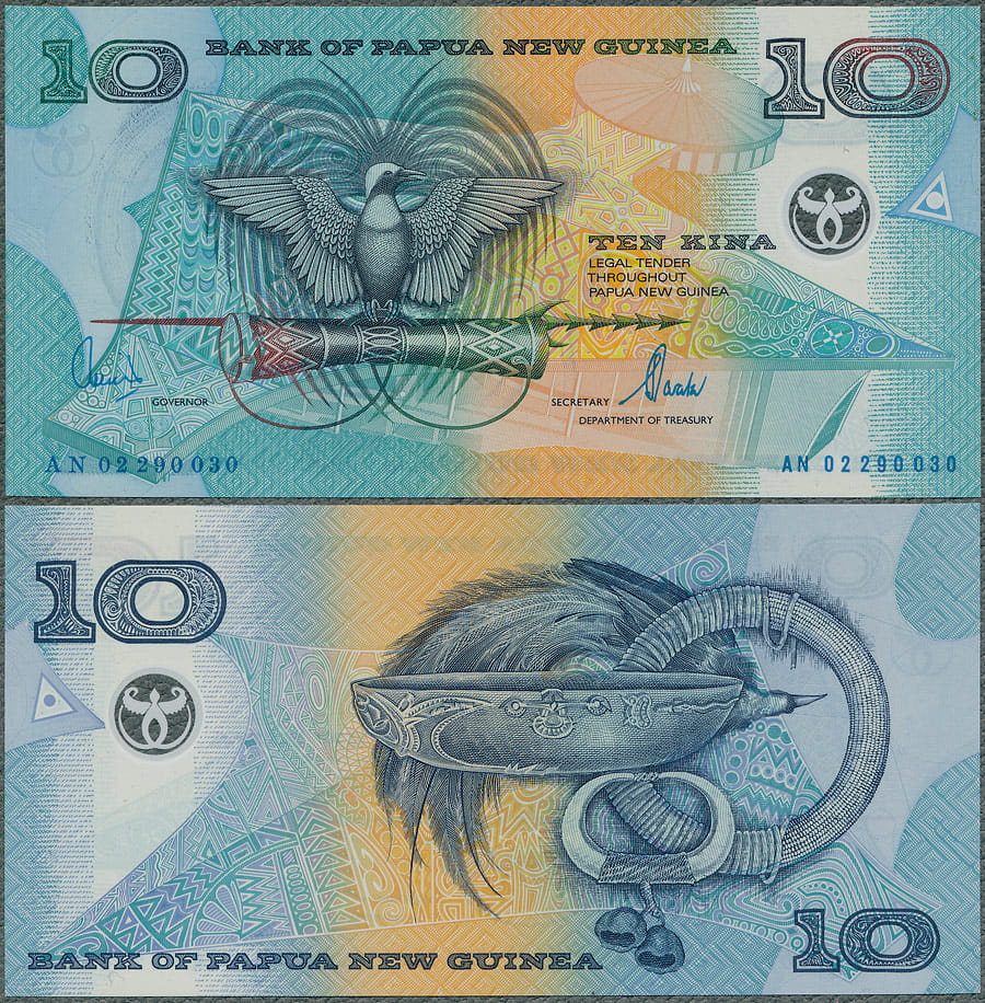 PNG10_02.jpg
