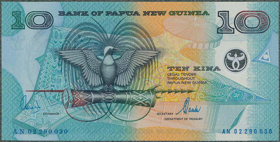 PNG10_02A.jpg