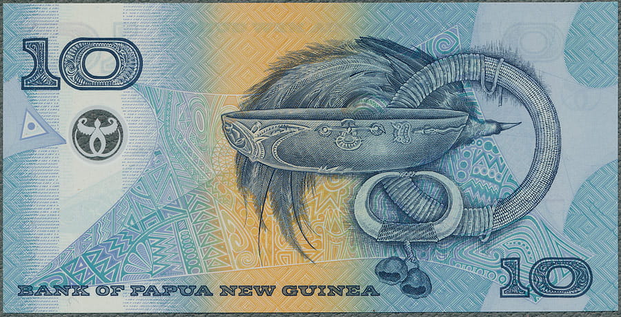 PNG10_02R.jpg