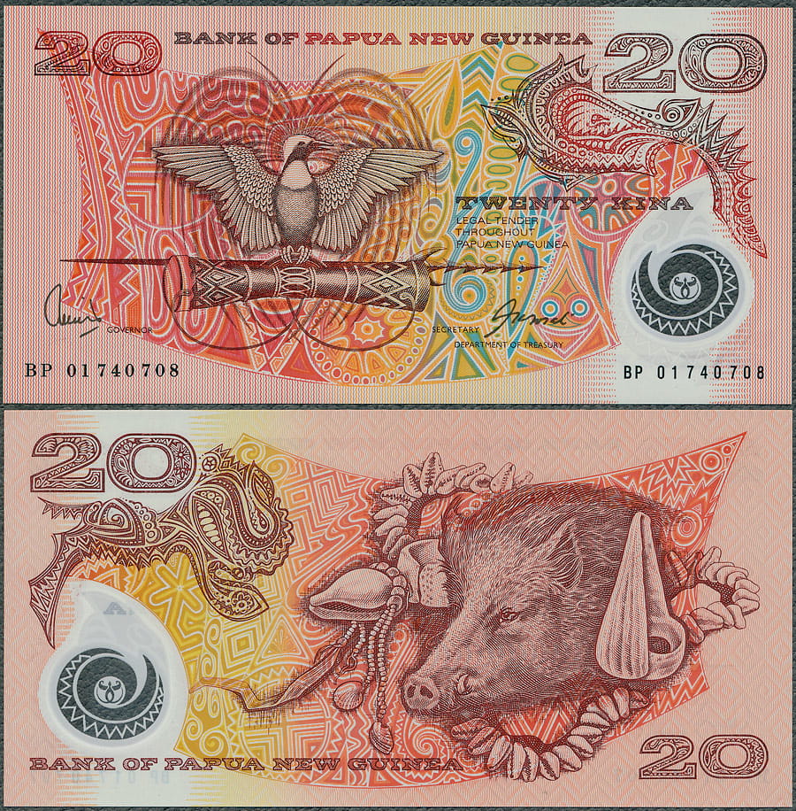 PNG20_01.jpg