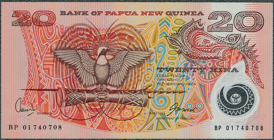 PNG20_01A.jpg
