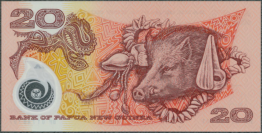 PNG20_01R.jpg