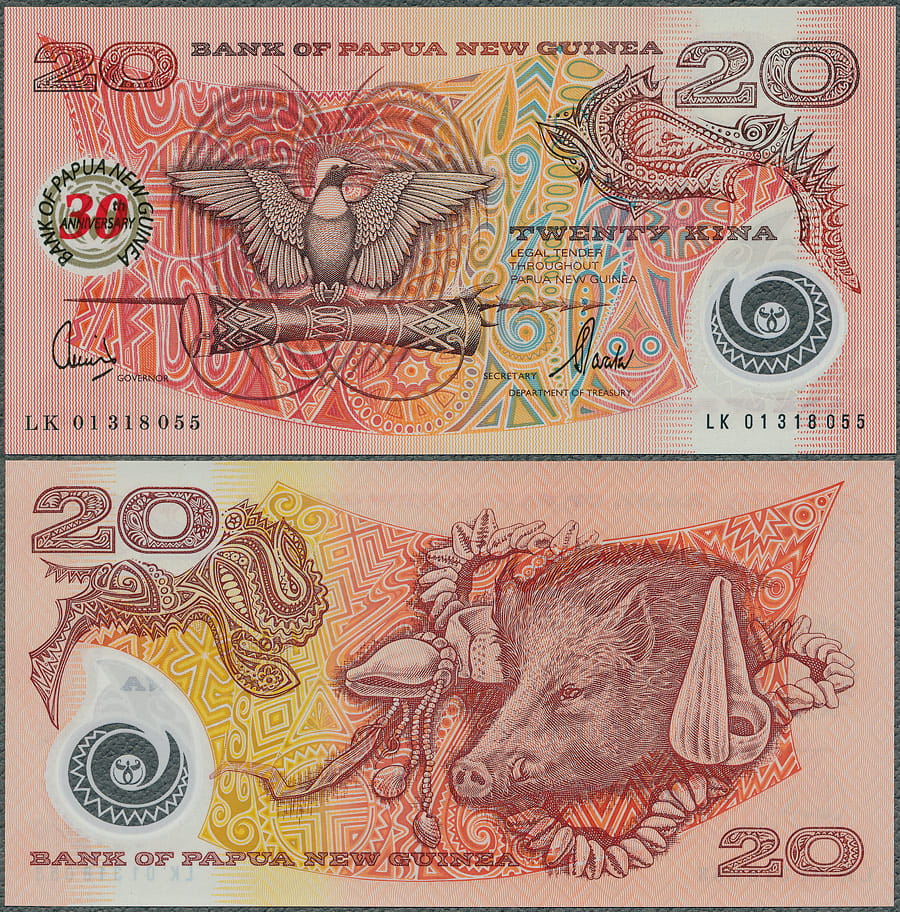 PNG20_01C.jpg