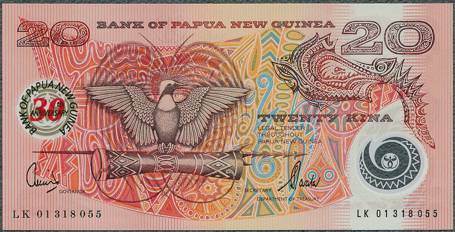 PNG20_01CA.jpg