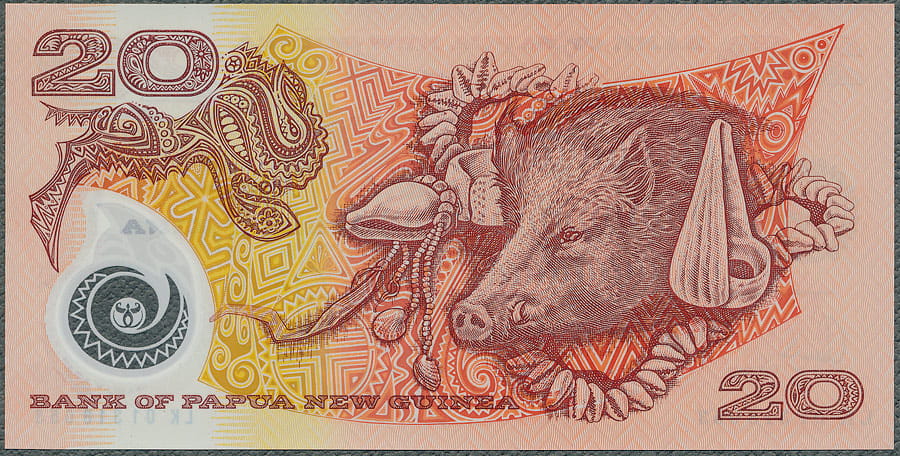 PNG20_01CR.jpg