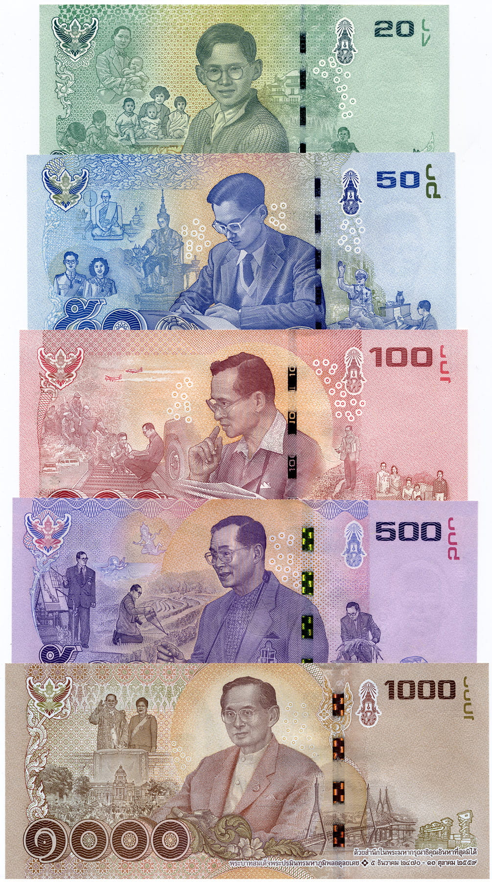 THB1670_17R.jpg