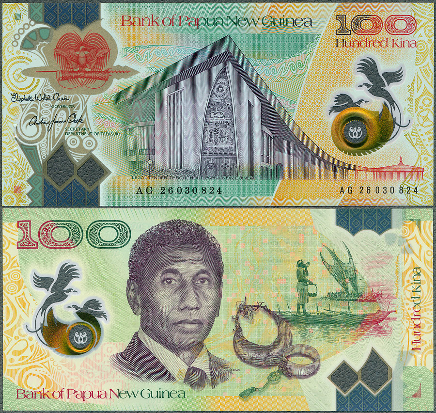 PNG100_26C.jpg