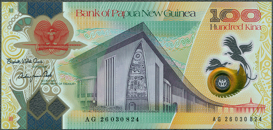 PNG100_26CA.jpg