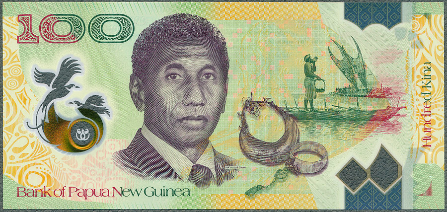 PNG100_26CR.jpg