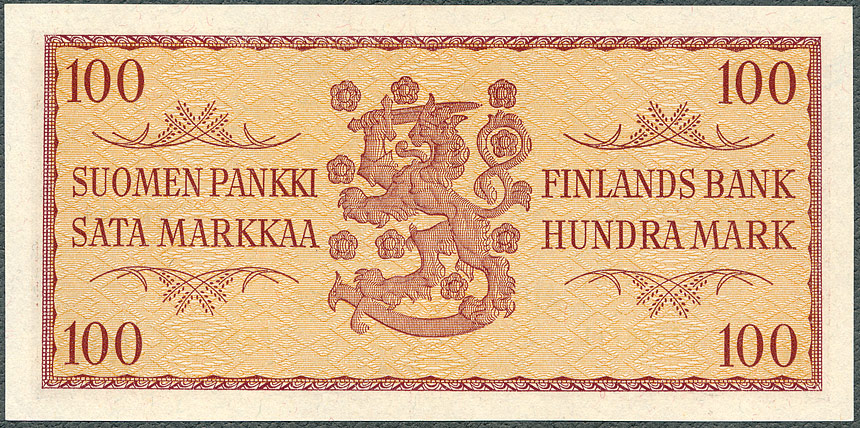 FIM100_57R.jpg