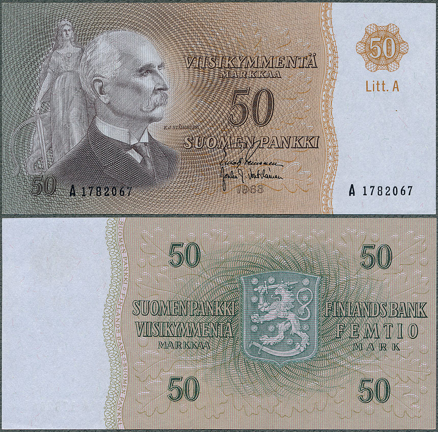 FIM50_63.jpg