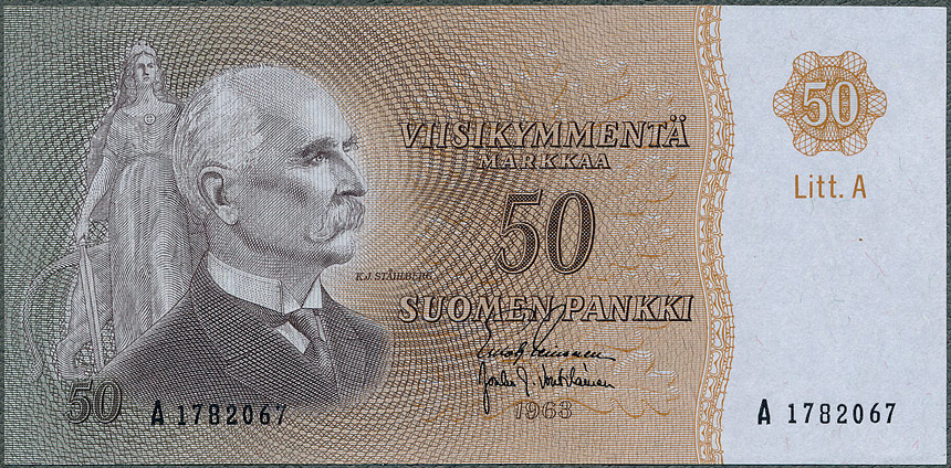 FIM50_63A.jpg