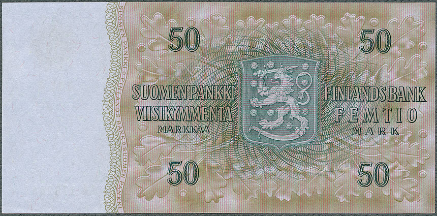 FIM50_63R.jpg