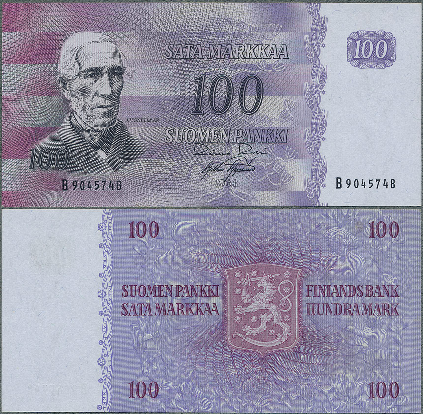 FIM100_630.jpg