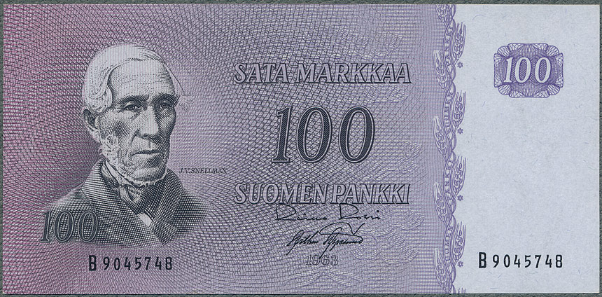 FIM100_630A.jpg
