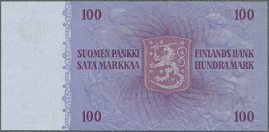 FIM100_630R.jpg
