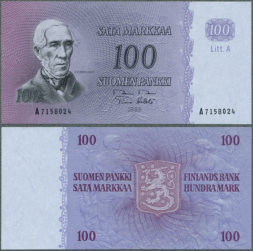 FIM100_63A.jpg