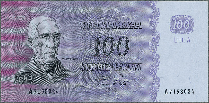 FIM100_63AA.jpg