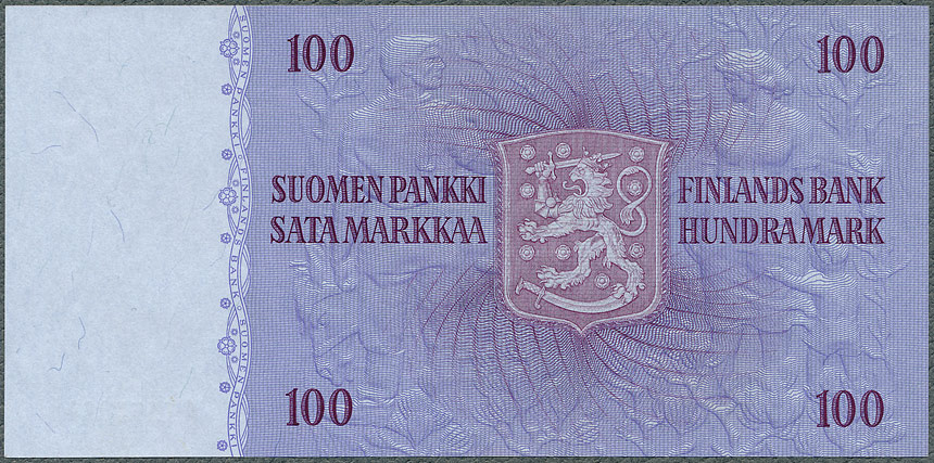 FIM100_63AR.jpg