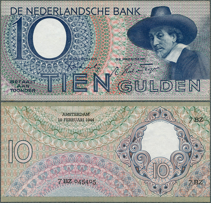 NLG10_44.jpg