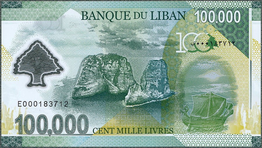 LBL100T_20R.jpg