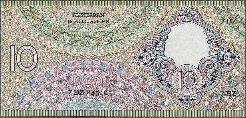 NLG10_44R.jpg