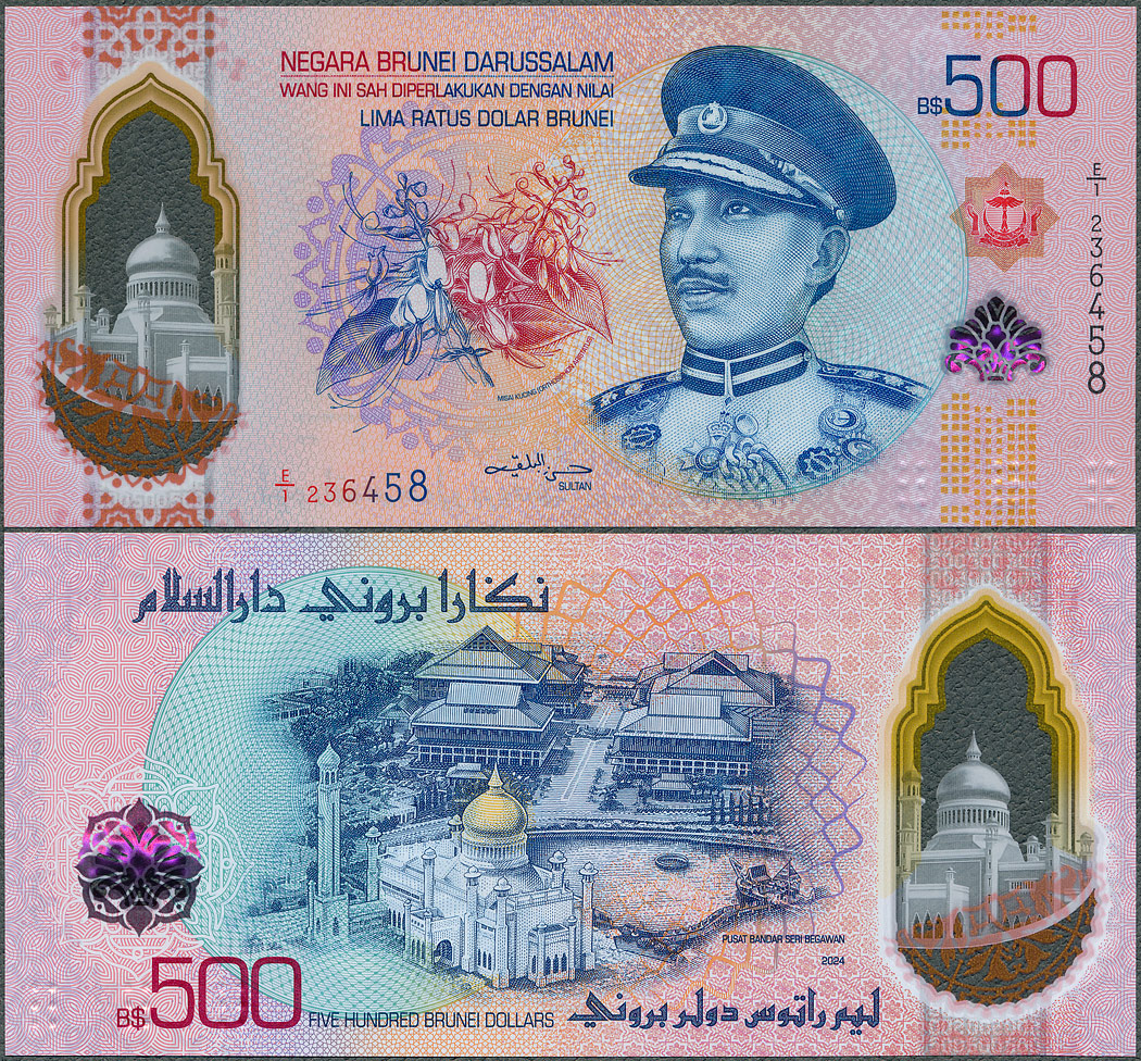 BRU500_24.jpg
