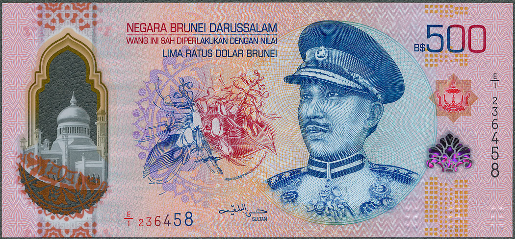 BRU500_24A.jpg