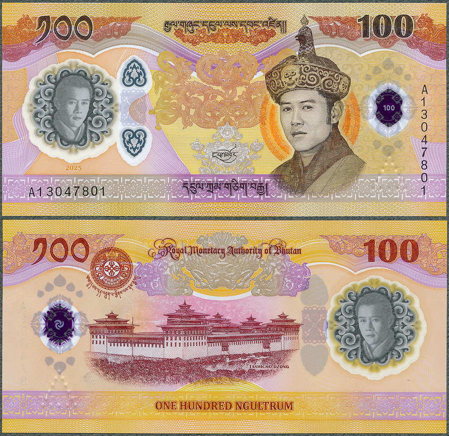 BHN100_25.jpg