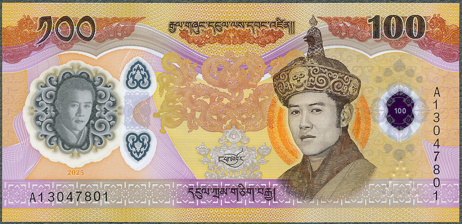 BHN100_25A.jpg
