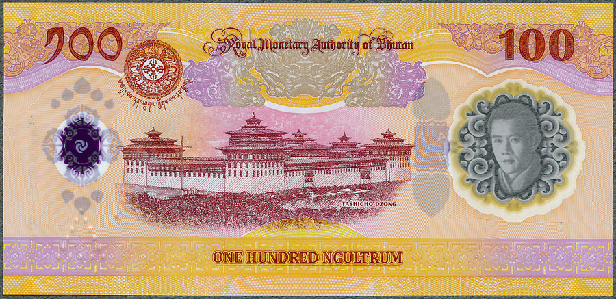 BHN100_25R.jpg