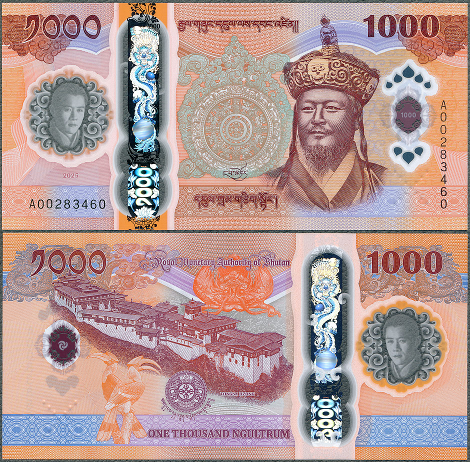 BHN1000_25.jpg