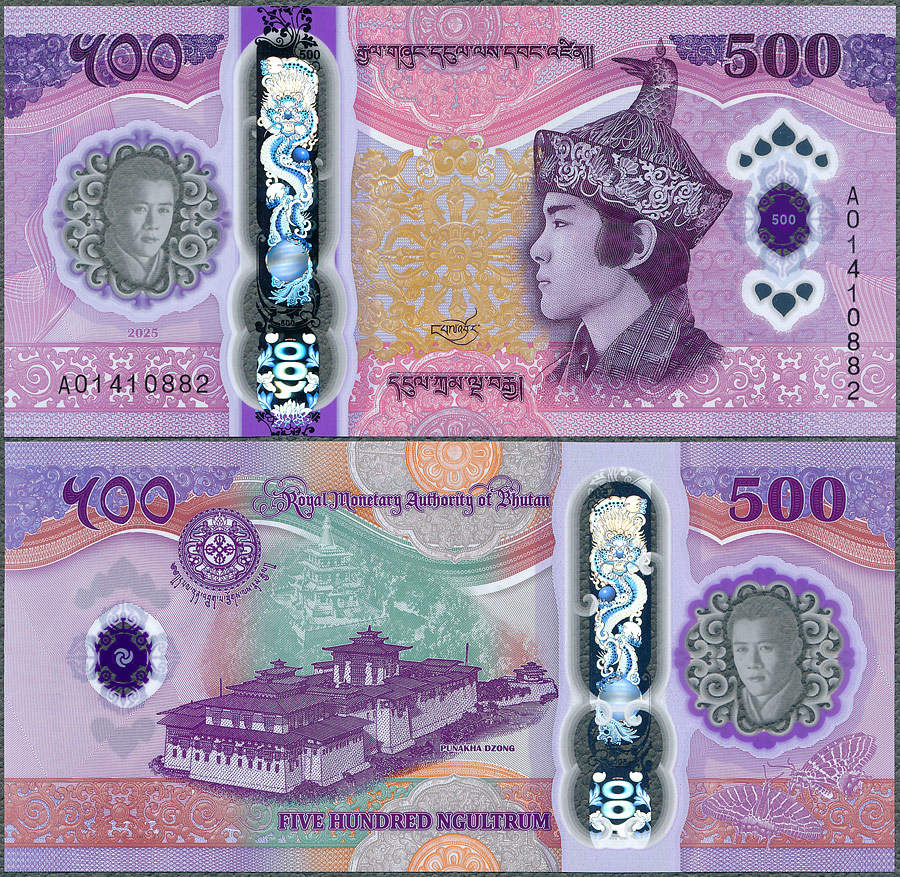 BHN500_25.jpg
