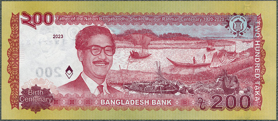 BGT200_23R.jpg