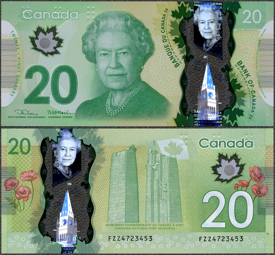 CAD20_23.jpg