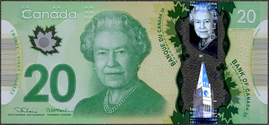 CAD20_23A.jpg