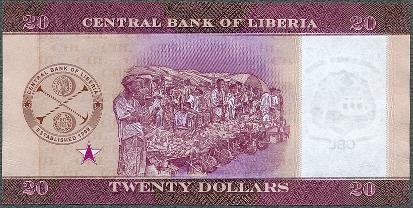 LBD20_22R.jpg