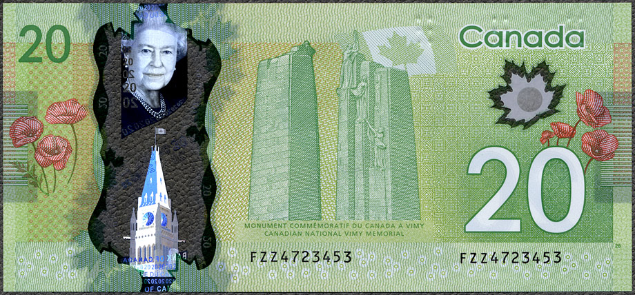 CAD20_23R.jpg