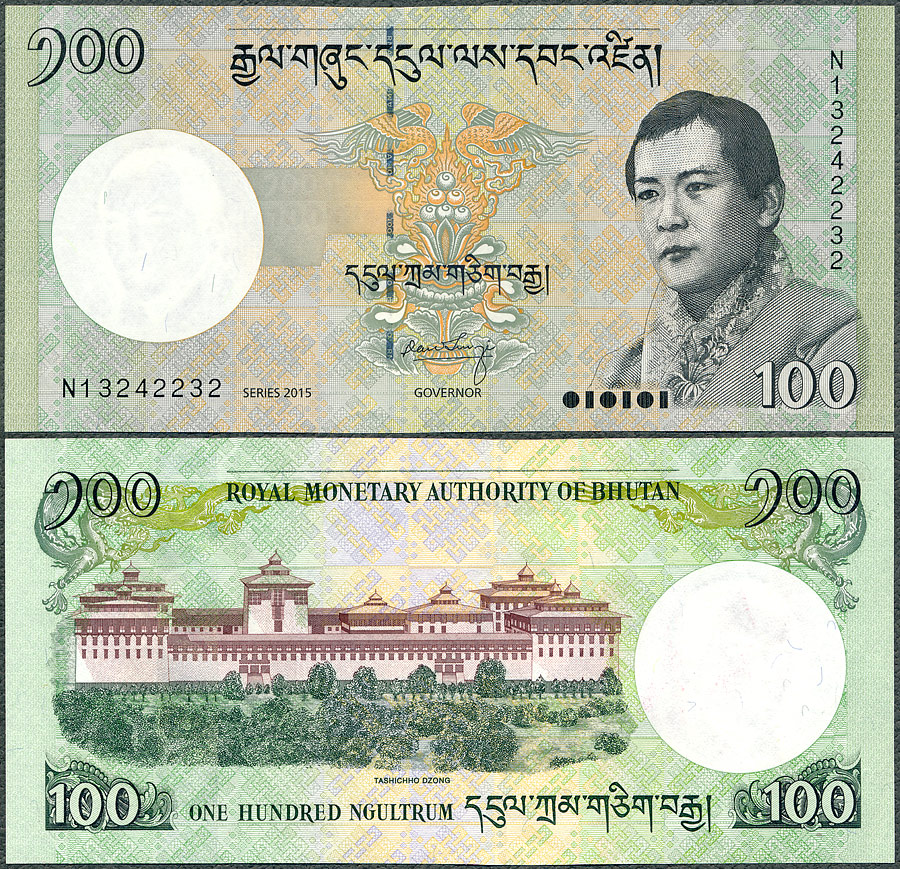 BHN100_15.jpg