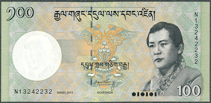 BHN100_15A.jpg