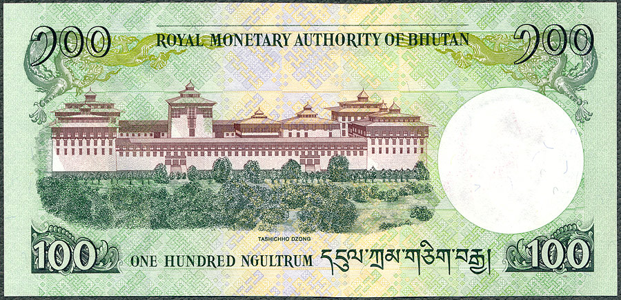 BHN100_15R.jpg