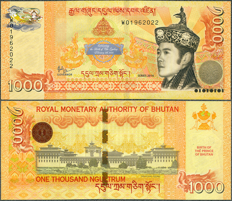 BHN1000_16C.jpg