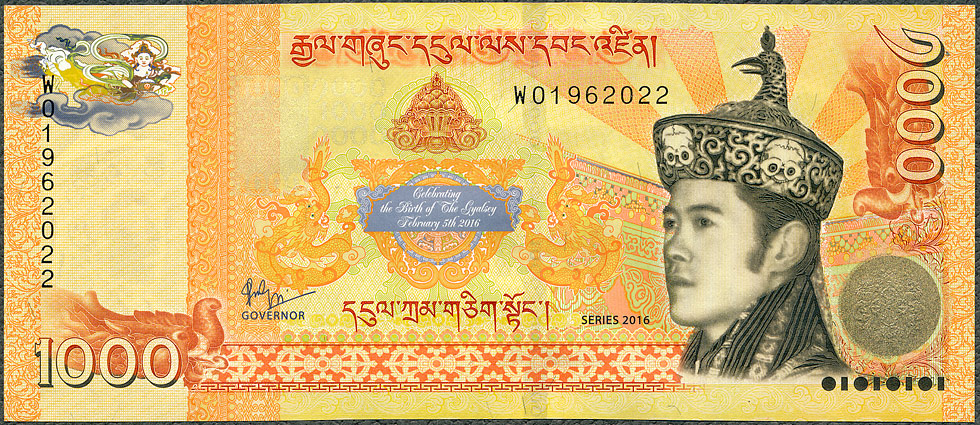 BHN1000_16CA.jpg