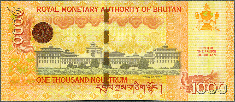 BHN1000_16CR.jpg