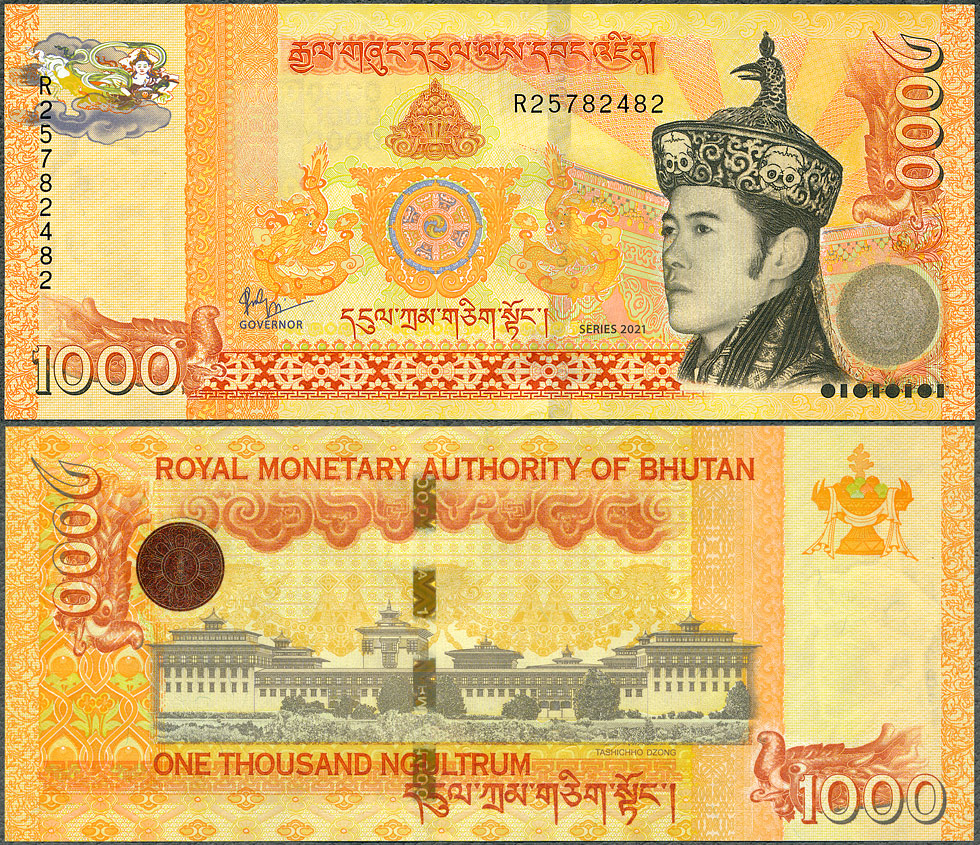 BHN1000_21.jpg