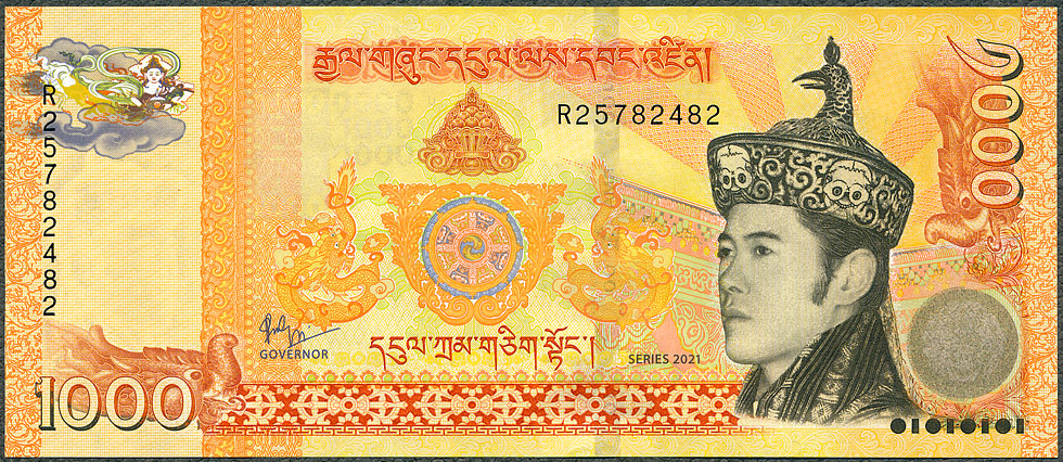 BHN1000_21A.jpg