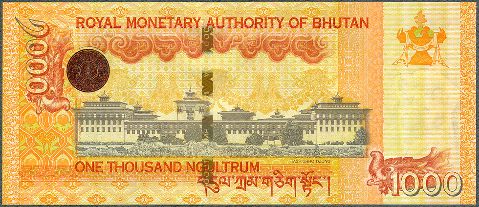 BHN1000_21R.jpg