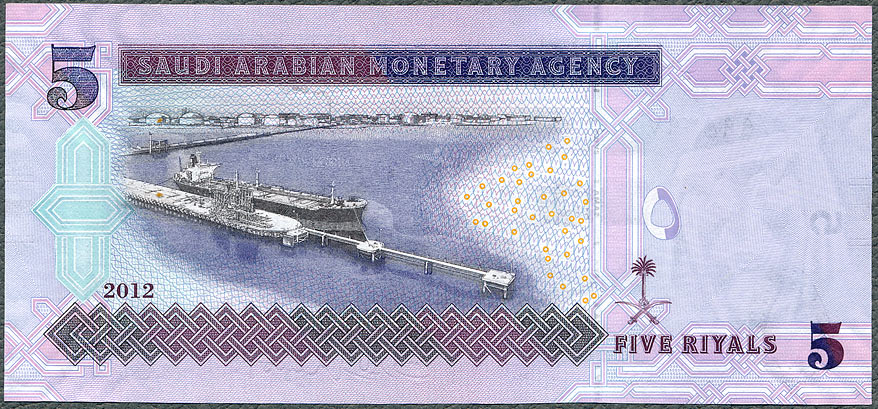 SAR5_12R.jpg